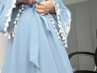 aysa-khalaff's Live Sex Cam Show