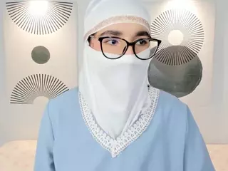 aysa-khalaff's Live Sex Cam Show