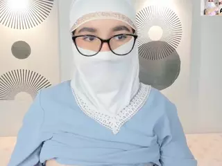 aysa-khalaff's Live Sex Cam Show