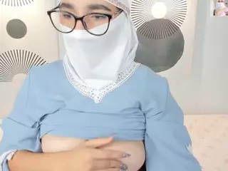 aysa-khalaff's Live Sex Cam Show