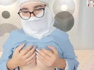 aysa-khalaff's Live Sex Cam Show