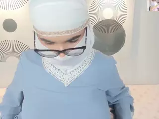 aysa-khalaff's Live Sex Cam Show