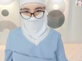 aysa-khalaff's Live Sex Cam Show