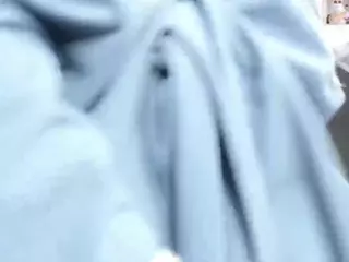 aysa-khalaff's Live Sex Cam Show