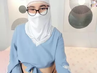 aysa-khalaff's Live Sex Cam Show