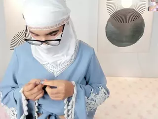aysa-khalaff's Live Sex Cam Show