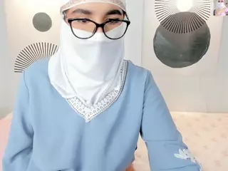 aysa-khalaff's Live Sex Cam Show
