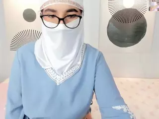 aysa-khalaff's Live Sex Cam Show