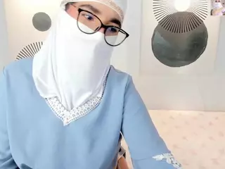 aysa-khalaff's Live Sex Cam Show