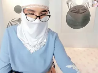 aysa-khalaff's Live Sex Cam Show