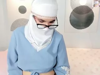 aysa-khalaff's Live Sex Cam Show