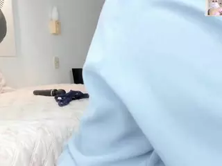 aysa-khalaff's Live Sex Cam Show