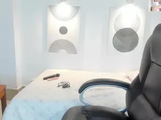 aysa-khalaff's Live Sex Cam Show