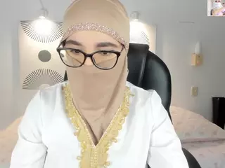aysa-khalaff's Live Sex Cam Show
