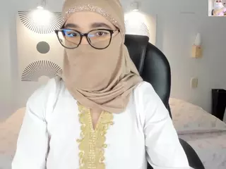 aysa-khalaff's Live Sex Cam Show