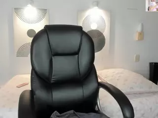 aysa-khalaff's Live Sex Cam Show