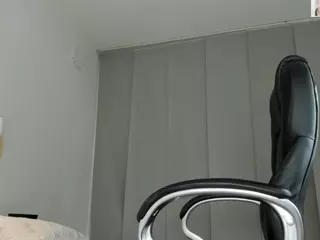 aysa-khalaff's Live Sex Cam Show