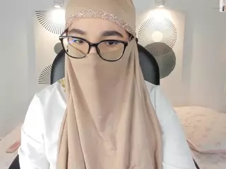 aysa-khalaff's Live Sex Cam Show
