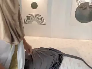 aysa-khalaff's Live Sex Cam Show