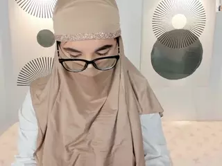 aysa-khalaff's Live Sex Cam Show