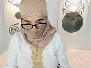 aysa-khalaff's Live Sex Cam Show