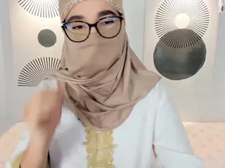 aysa-khalaff's Live Sex Cam Show
