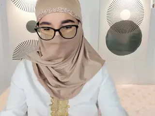 aysa-khalaff's Live Sex Cam Show