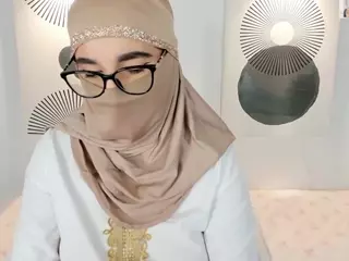 aysa-khalaff's Live Sex Cam Show