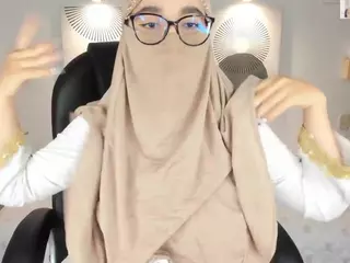 aysa-khalaff's Live Sex Cam Show