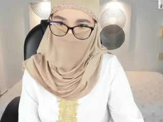aysa-khalaff's Live Sex Cam Show