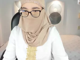 aysa-khalaff's Live Sex Cam Show