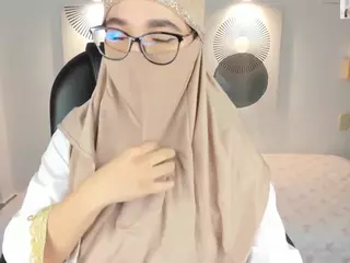 aysa-khalaff's Live Sex Cam Show