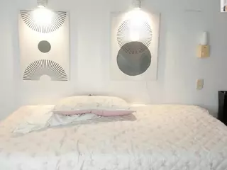aysa-khalaff's Live Sex Cam Show