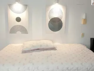 aysa-khalaff's Live Sex Cam Show