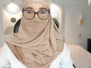 aysa-khalaff's Live Sex Cam Show