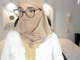 aysa-khalaff's Live Sex Cam Show