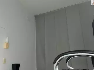 aysa-khalaff's Live Sex Cam Show