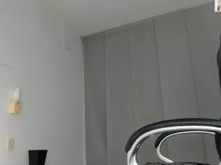 aysa-khalaff's Live Sex Cam Show