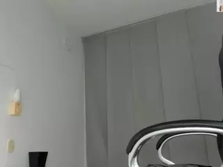 aysa-khalaff's Live Sex Cam Show