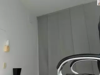 aysa-khalaff's Live Sex Cam Show