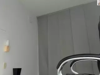aysa-khalaff's Live Sex Cam Show