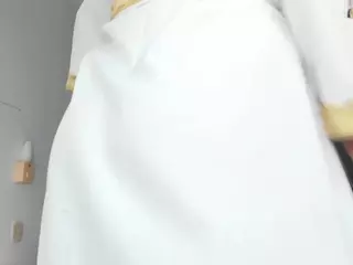 aysa-khalaff's Live Sex Cam Show