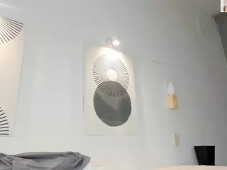 aysa-khalaff's Live Sex Cam Show