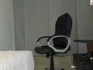 aysa-khalaff's Live Sex Cam Show