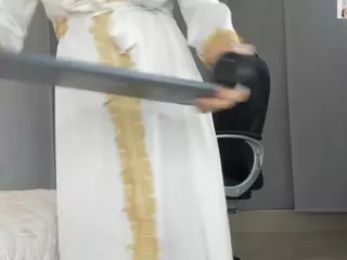 aysa-khalaff's Live Sex Cam Show