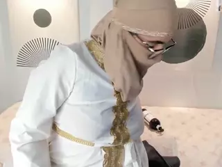 aysa-khalaff's Live Sex Cam Show