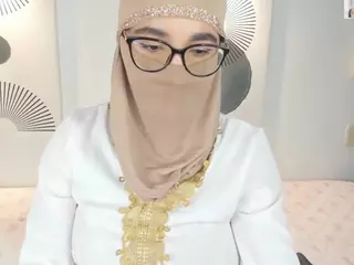 aysa-khalaff's Live Sex Cam Show