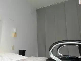 aysa-khalaff's Live Sex Cam Show