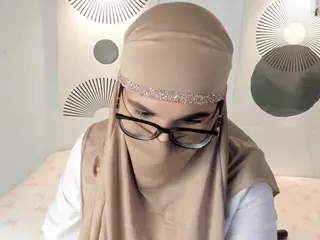 aysa-khalaff's Live Sex Cam Show