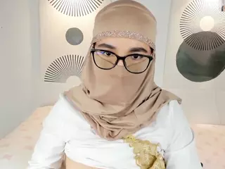 aysa-khalaff's Live Sex Cam Show